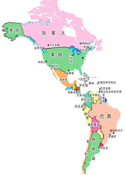 第8位部长确诊，巴西疫情为啥如此严重？