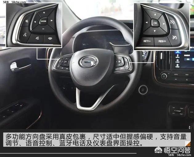 小型SUV有哪些好推荐?