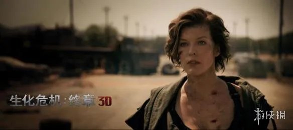 2017被中国拯救的10部好莱坞电影 一眼望去全是烂片!