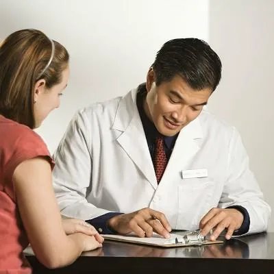 吐血是怎么回事