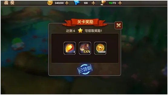 《魔兽再临》攻略之-新手入门