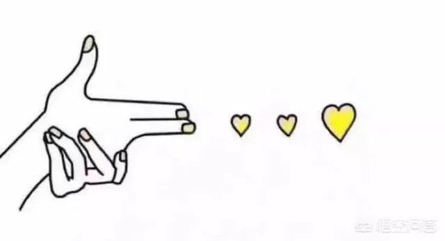 你看过的哪场足球比赛堪称一个人的表演赛？