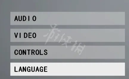 《人类一败涂地》中文怎么设置 中文设置方法一览