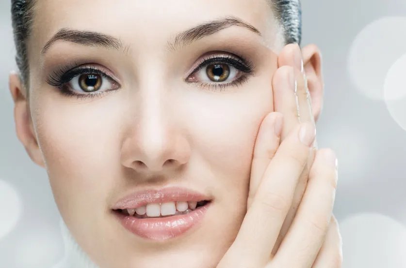 鼻头缩小术价格是多少