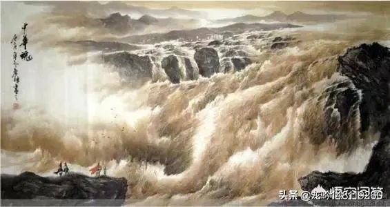 杜甫是唐朝现实主义诗人，你认为他的哪些作品最有代表性？