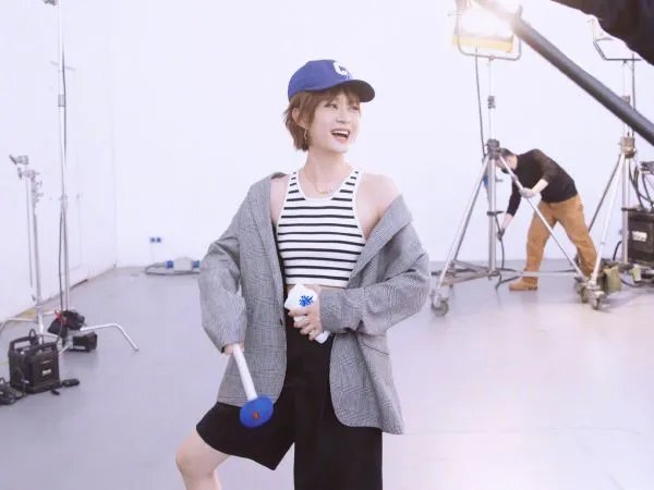 孙俪在线辟谣苏筱是苏妲己，孙俪饰演的苏筱究竟是个怎样的人物？