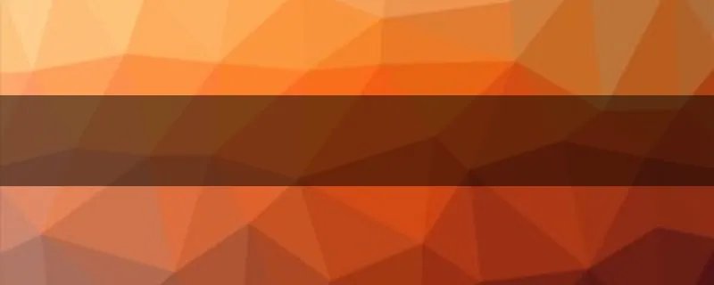 金钗之年指的是我国古代女子多少岁