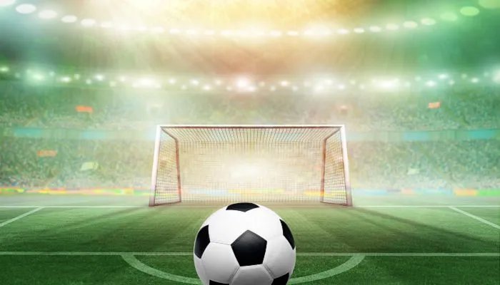 足球加时赛算不算全场比分 足球加时赛算不算总进球数