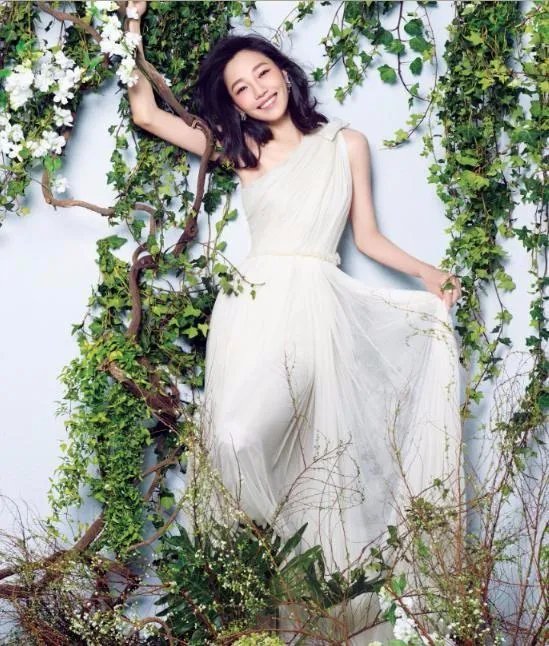 白百何出轨是怎么回事?