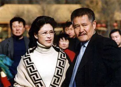 《刘老根》第一部评价怎么样？