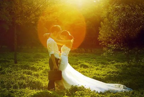 新疆婚假23天包括周末吗 新疆晚婚假2021新规定