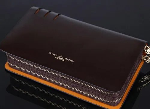 男士手包品牌排行是怎样的？