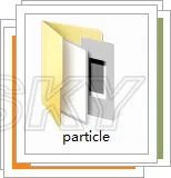《我的世界》材质包制作图文教程 我的世界材质包怎么做