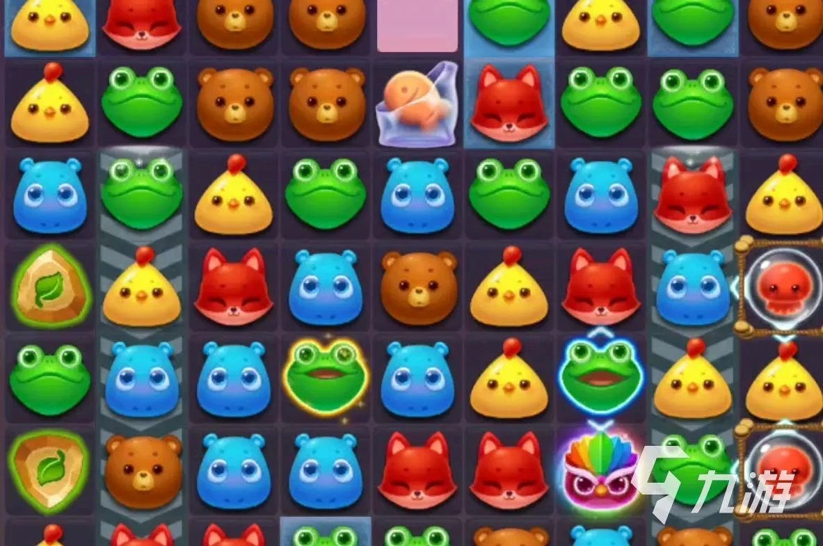 2023手机不用联网的单机游戏有哪些 无需联网的单机游戏推荐