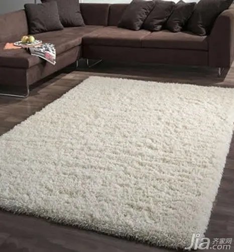 地毯厂家有哪些 中国十大地毯厂家