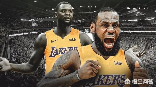 小里弗斯和保罗以及大部分火箭队球员都发生过矛盾和冲突，为什么火箭还要签约他？