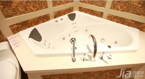 科勒浴缸贵不贵?科勒浴缸官网价格