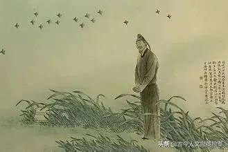 杜甫是唐朝现实主义诗人，你认为他的哪些作品最有代表性？
