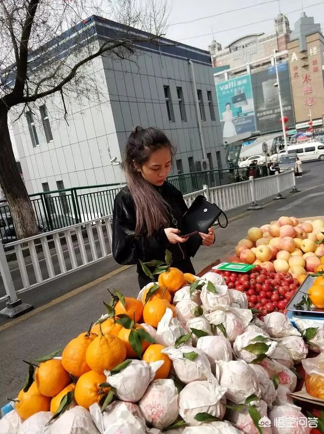 乌鲁木齐维族女人最多的地方