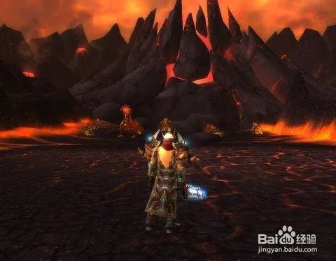 魔兽世界5.4 火焰之地团队副本哪个模式掉落奥利瑟拉佐尔的烈焰之爪?