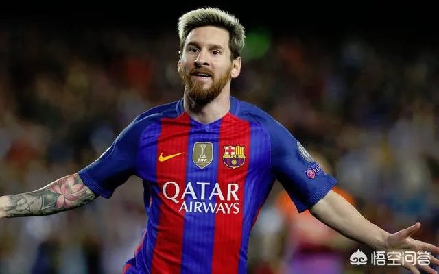 欧冠皇马3:0和巴萨4:1哪个更有冠军相？