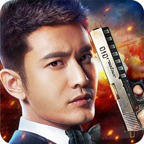 CF每日一抽官网活动网址 CF每日一抽最新活动大全