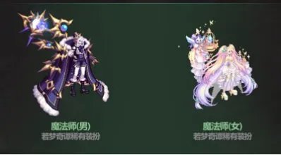 dnf2022五一活动什么时候开始 2022五一开始时间及活动内容介绍