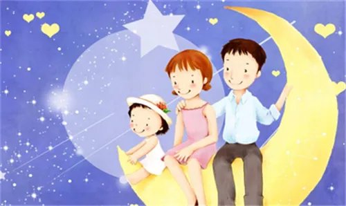 晚婚是指多少岁 晚婚晚育意义是什么