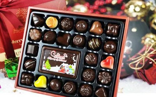 婚宴回礼小礼品有哪些  结婚回礼送什么实用的