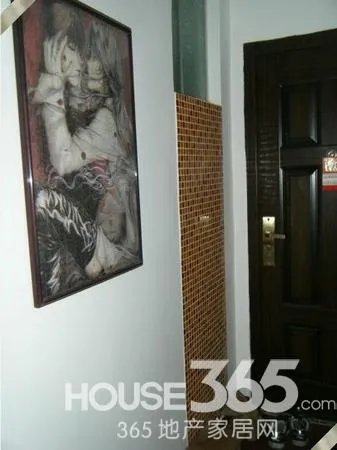 一万装出婚房太牛了 两对新人省钱经验大分享