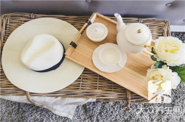 什么东西吸甲醛效果最快