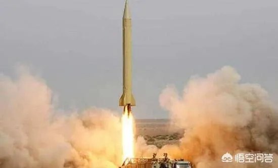 俄罗斯为什么对土叙冲突中立