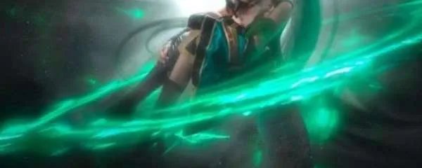 coser是什么意思