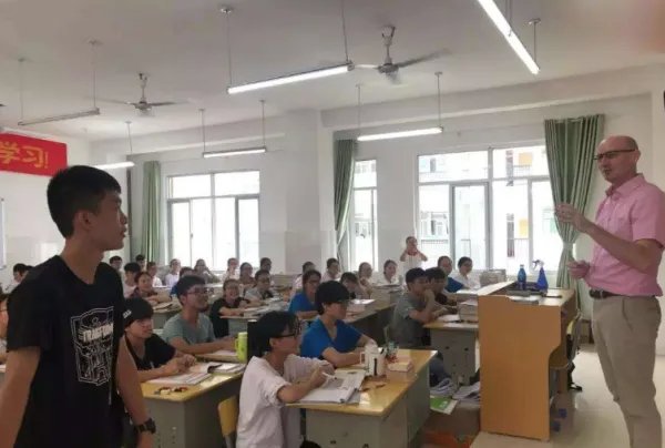 甚至造句,甚至怎么造句大全