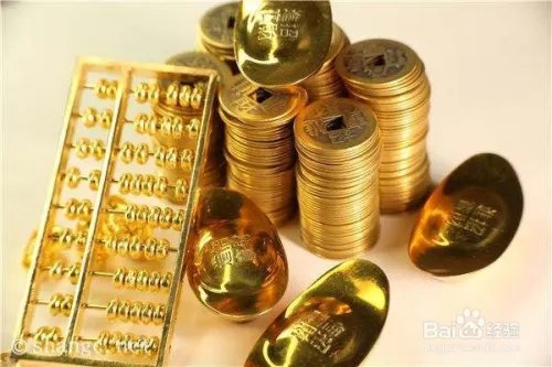 如何做基金定投？