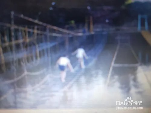 观澜山水田园游玩攻略