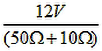 半导体材料的导电能力介于导体和绝缘体之间,其电阻受温度影响较大。如图甲是某种半导体材料的电阻随温度变化的关系图像。根据这种半导体材料电阻的特性,小明和他的同学设计了一个电路(如图乙),可以测定某一空间的温度,其中电源电压是12V,定值电阻R0的阻值为10Ω。(1)半导体的电阻随温度的升高而                。(增大或减小)