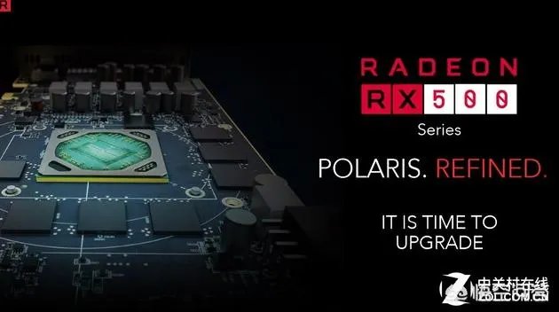 怎么提高显卡性能?