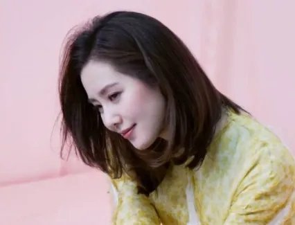 又胜诉了!刘诗诗名誉权案新进展,被告要赔她6万元,已登报道歉,为什么?