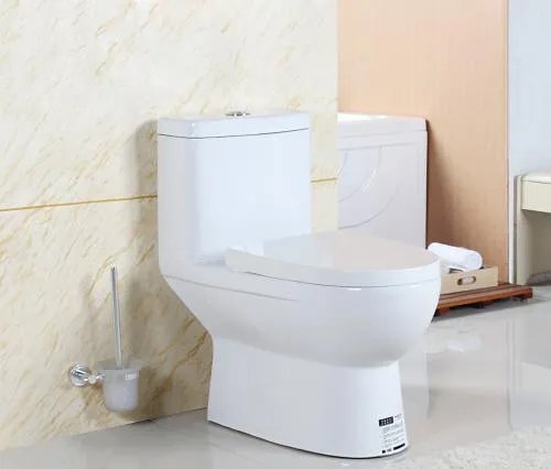 马桶品牌有哪些