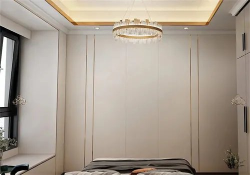 集成墙板的利弊是什么