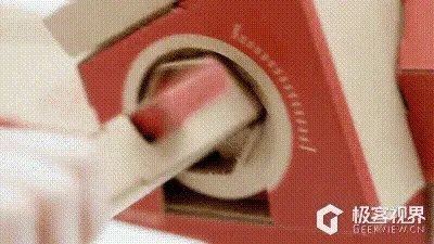 日本任天堂推出的Nintendo Labo是什么?