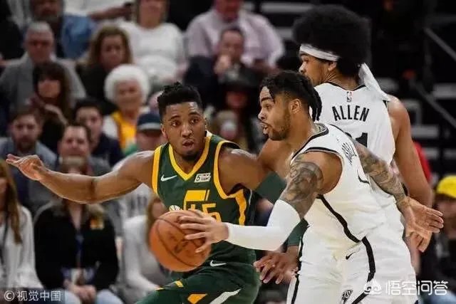 勇士大胜雷霆,开拓者惜败马刺,火箭稳居第三,3月17日西部排名有怎样的变化?