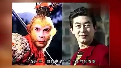 六小龄童取消采访具体详情：取消采访始末难以接受