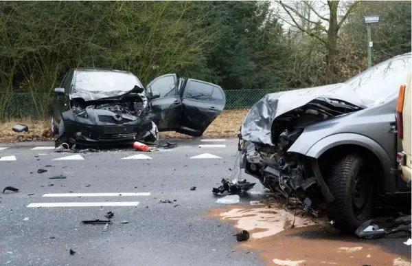 四川交警通报一起致3死3伤交通事故,事故发生的原因是什么?