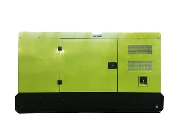 沃尔沃发电机价格多少？沃尔沃发电机多少钱？