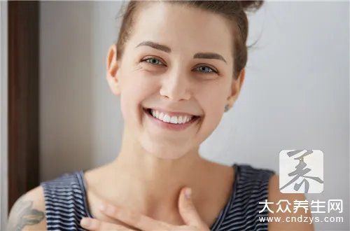  揉胸是什么感觉