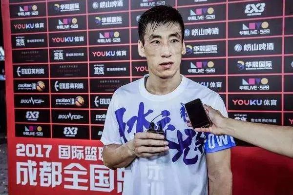 王晶实力到底有多强?