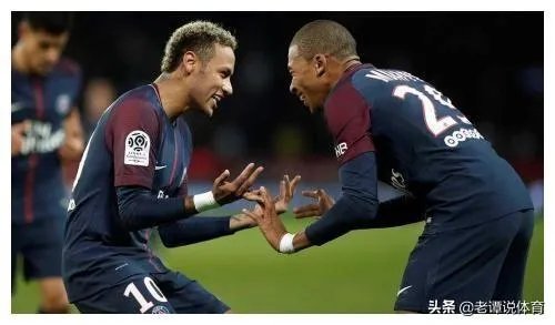 拜仁3：0战胜里昂进入决赛，欧冠决赛：拜仁VS巴黎圣日耳曼，你看好谁夺冠？