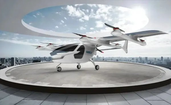 台湾发生轻航机坠机事故,致2人死亡!造成这场事故的原因是什么?